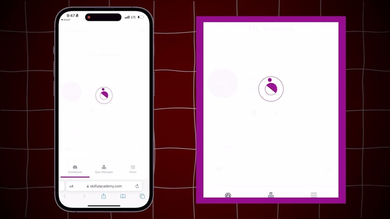 How Mentorship Works video thumbnail