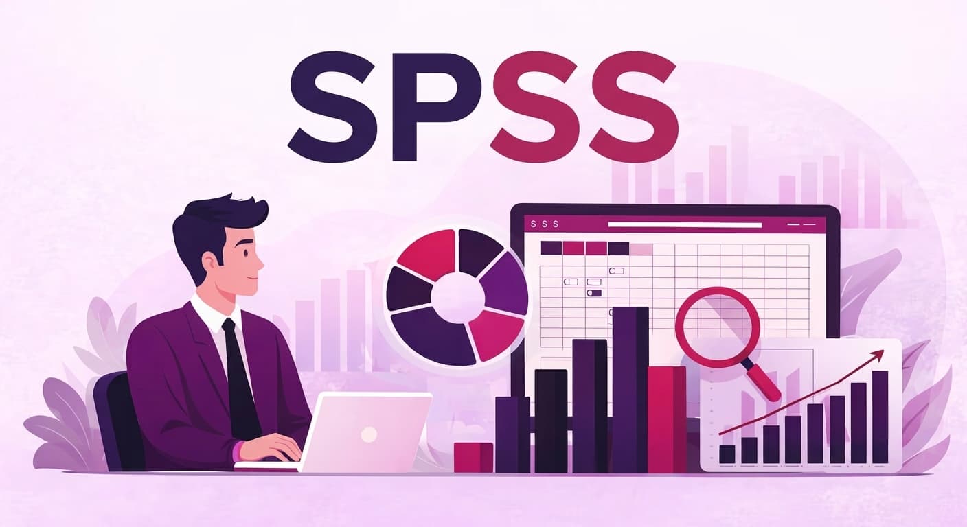 SPSS