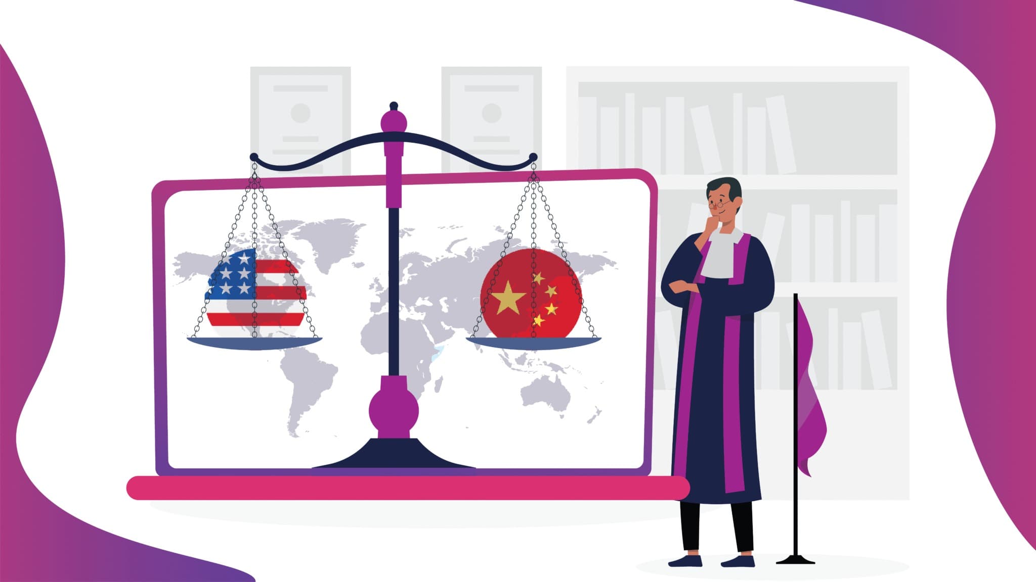 Comparative Public Administration