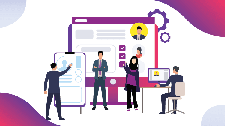 Practical Human Resource Management